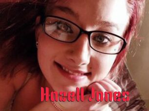 Hazell_Jones
