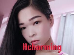 Hcharming