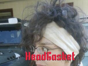 HeadGasket