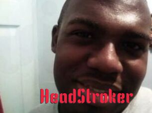 HeadStroker