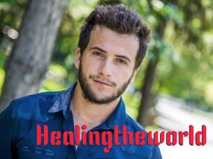 Healingtheworld