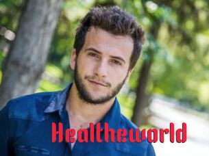 Healtheworld