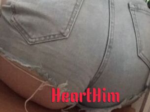 HeartHim
