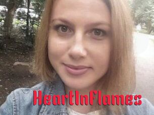 Heart_In_Flames