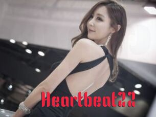 Heartbeat22