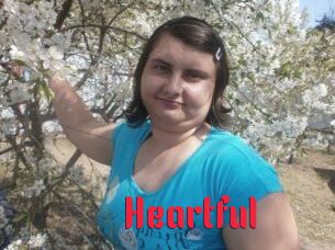 Heartful