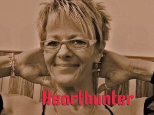 Hearthunter