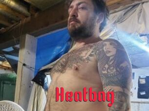 Heatbag