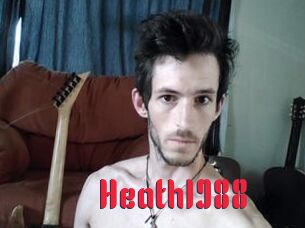 Heath1988