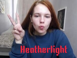 Heather1ight