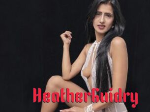 HeatherGuidry