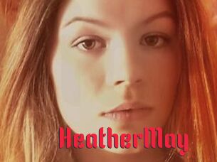 HeatherMay