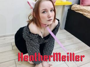 HeatherMeiller