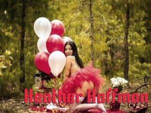 Heather_Hoffman
