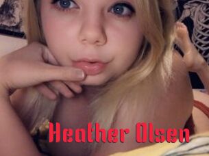 Heather_Olsen