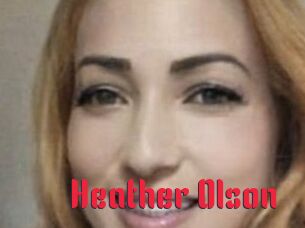 Heather_Olson
