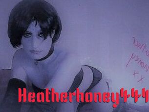 Heatherhoney444