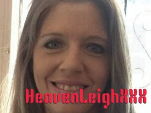 Heaven_LeighXXX