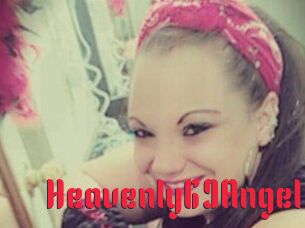 Heavenly69Angel