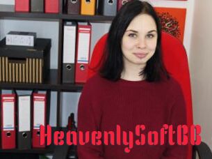 HeavenlySoftBB