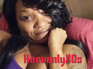 HeavenlyXOs