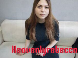 Heavenlyrebecca