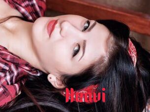 Heavi