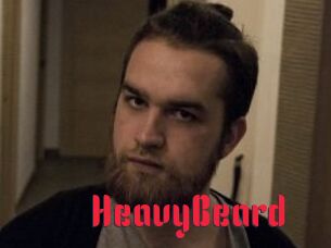 HeavyBeard