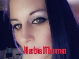 HebeMama