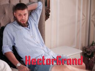 HectorGrand