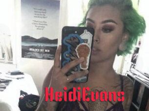 Heidi_Evans