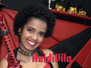 HeidiVila