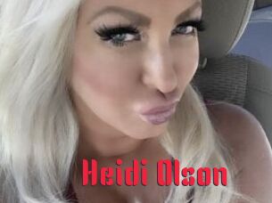 Heidi_Olson
