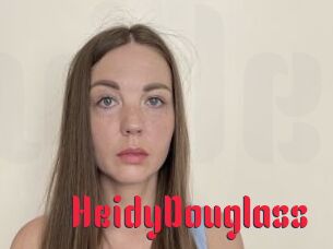 HeidyDouglass