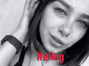 Heiley
