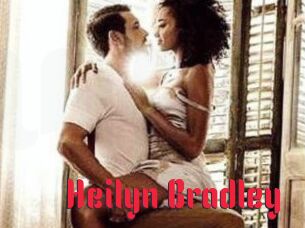 Heilyn_Bradley