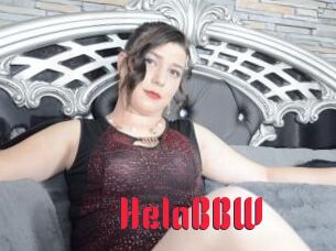 HelaBBW