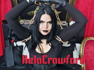 HelaCrawford