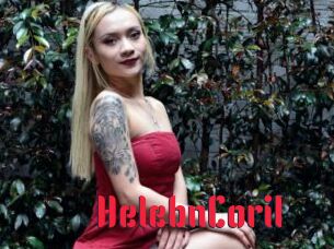 HelebnCoril