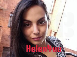 Helen4uu Video Extrait