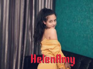 HelenAmy