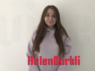 HelenBarkli