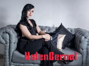 HelenBernal
