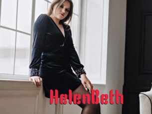 HelenBeth