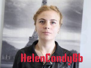 HelenCandyBb