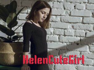 HelenCuteGirl