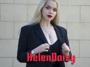 HelenDaisy