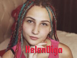 HelenDiga