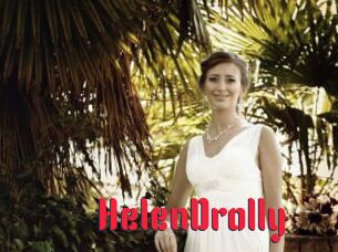 HelenDrolly