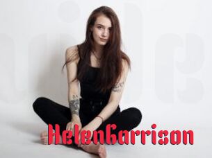 HelenGarrison